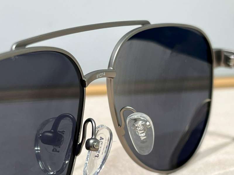 Picture of Prada Sunglasses _SKUfw56681949fw